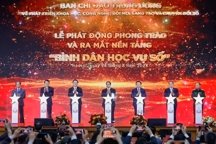 phat-dong-phong-trao-binh-dan-hoc-vu-so-174305028560213532442.webp