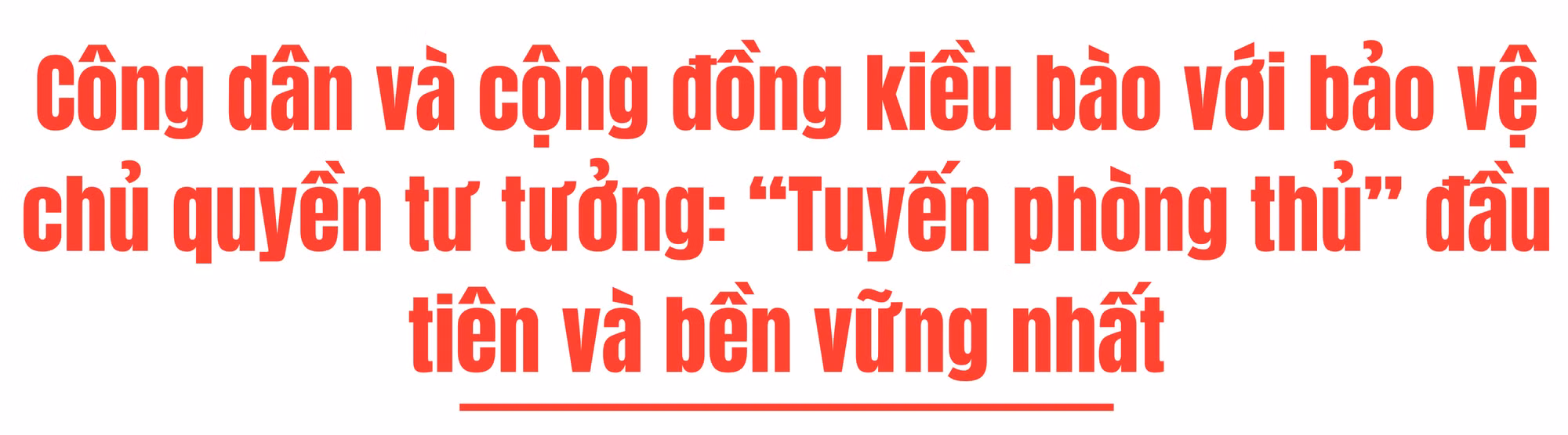 Bài 1 Đất đai bỏ trống nhưng doanh nghiệp tư nhân “than” khó tiếp cận! (3)