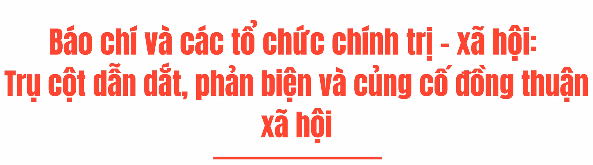 Bài 1 Đất đai bỏ trống nhưng doanh nghiệp tư nhân “than” khó tiếp cận! (6)
