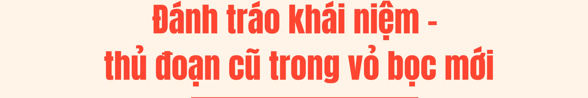 Thêm tiêu đề (7)