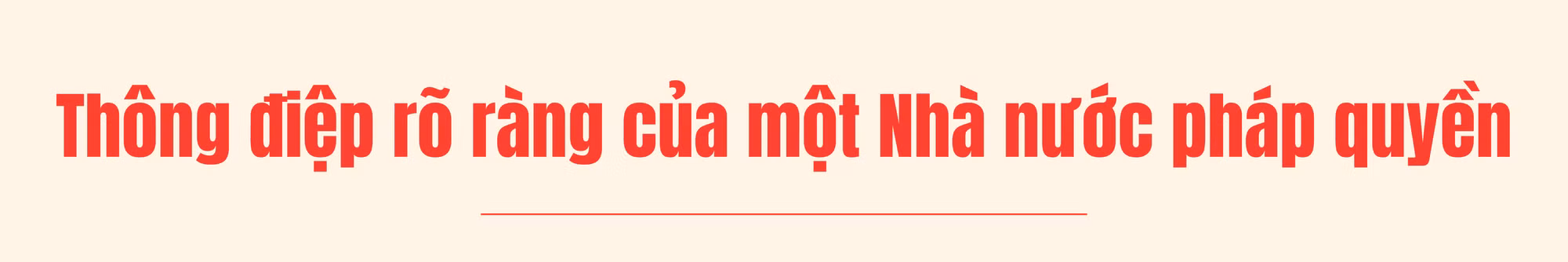 Thêm tiêu đề (10)