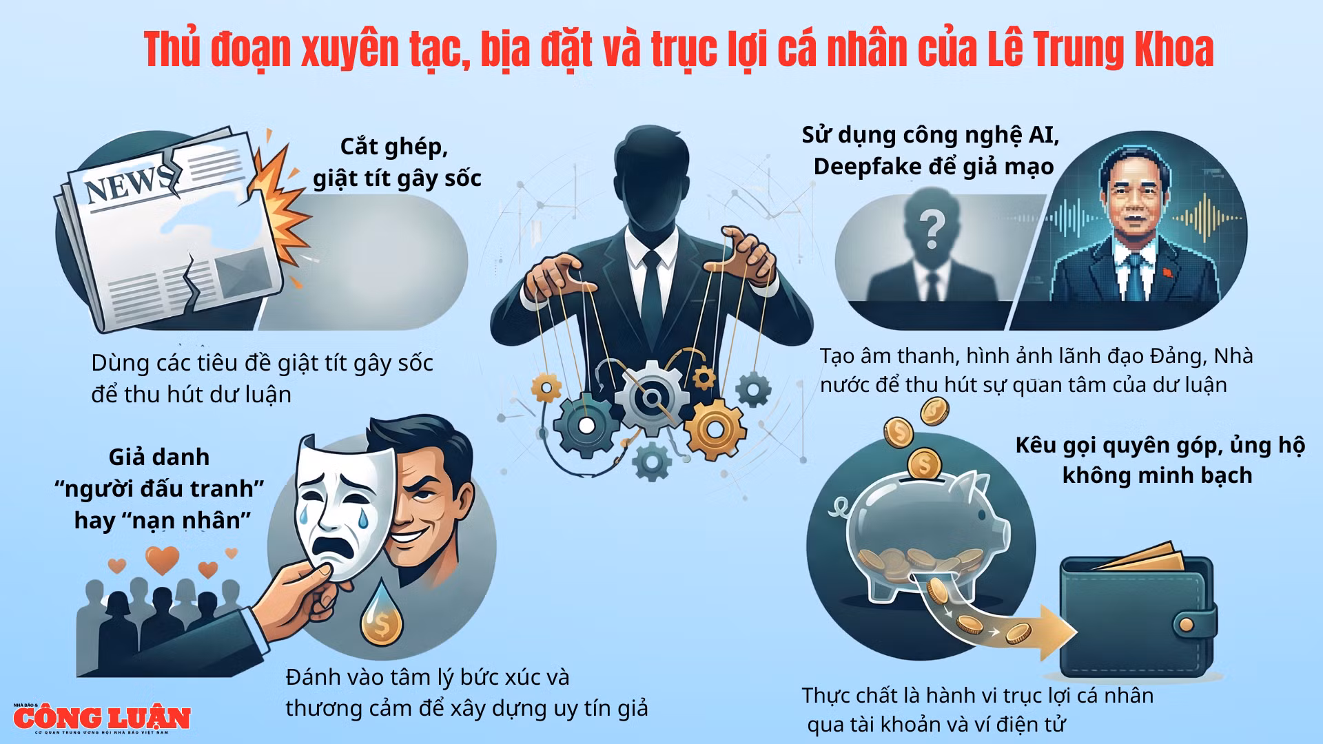 ltk(2).png