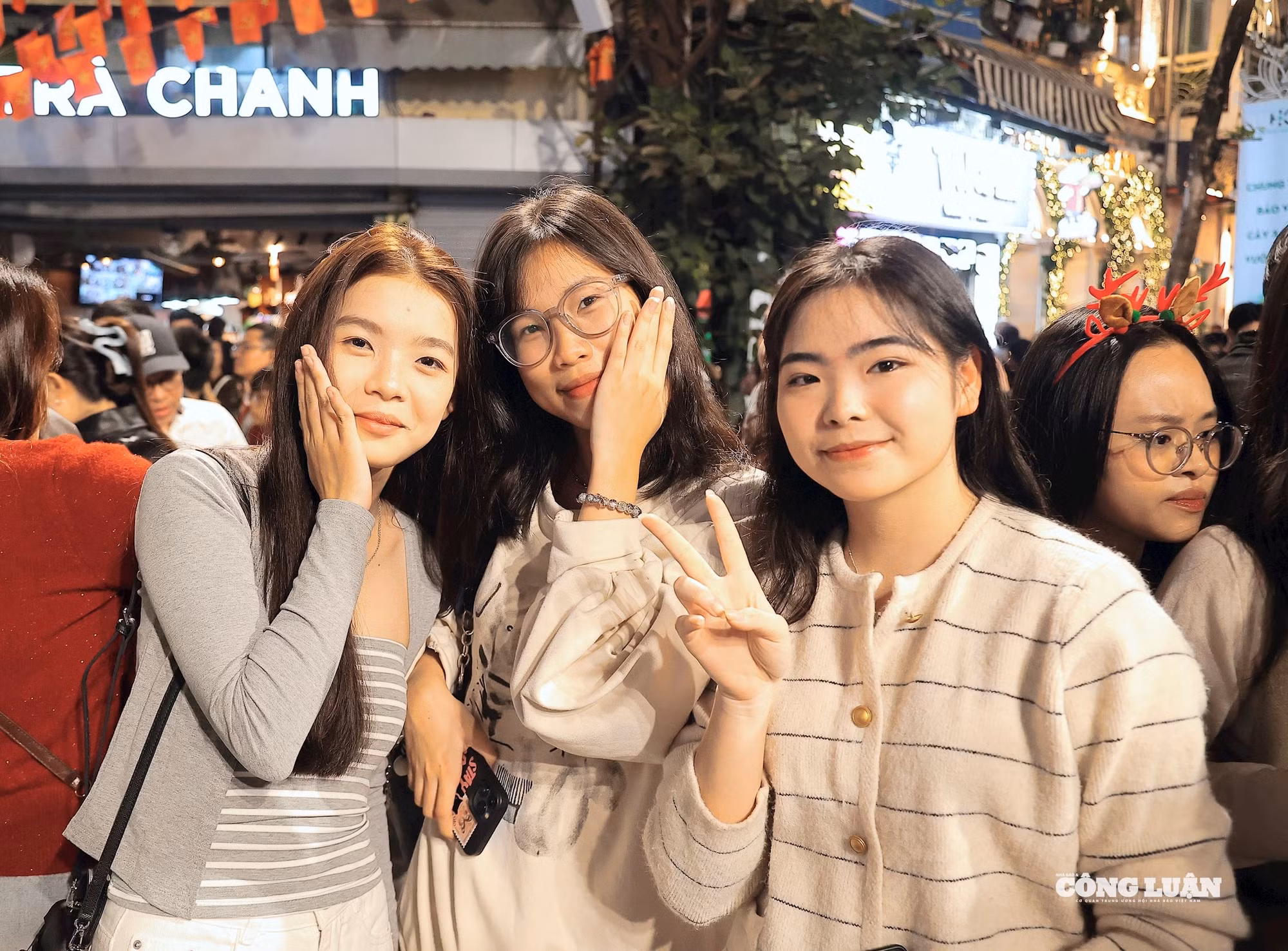cd734ef1-b6c5-4cc1-9769-a884fa835fd1_1_201_a.jpeg