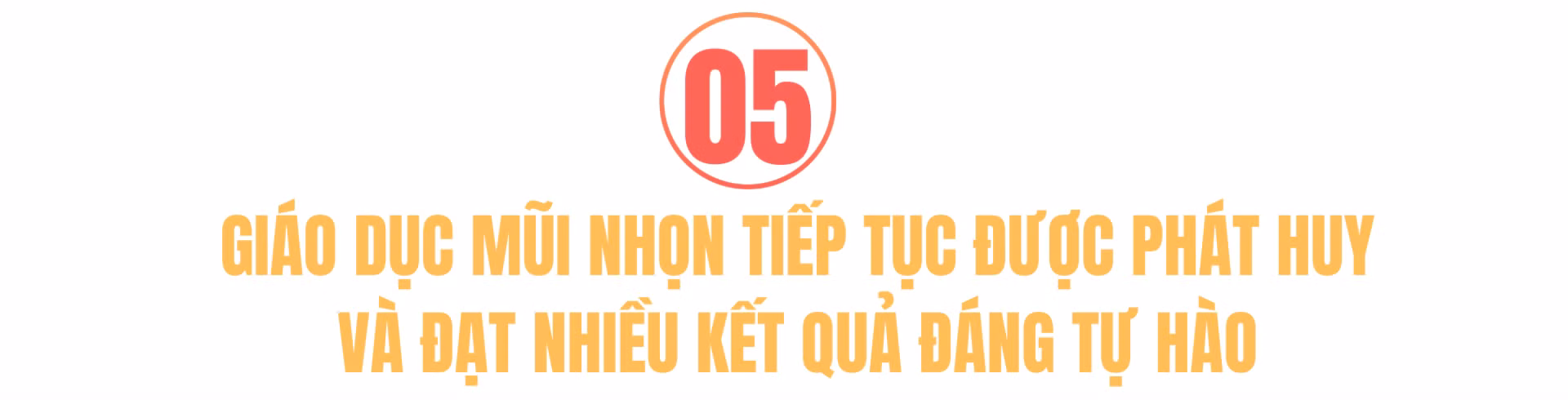 01-8-(1).png