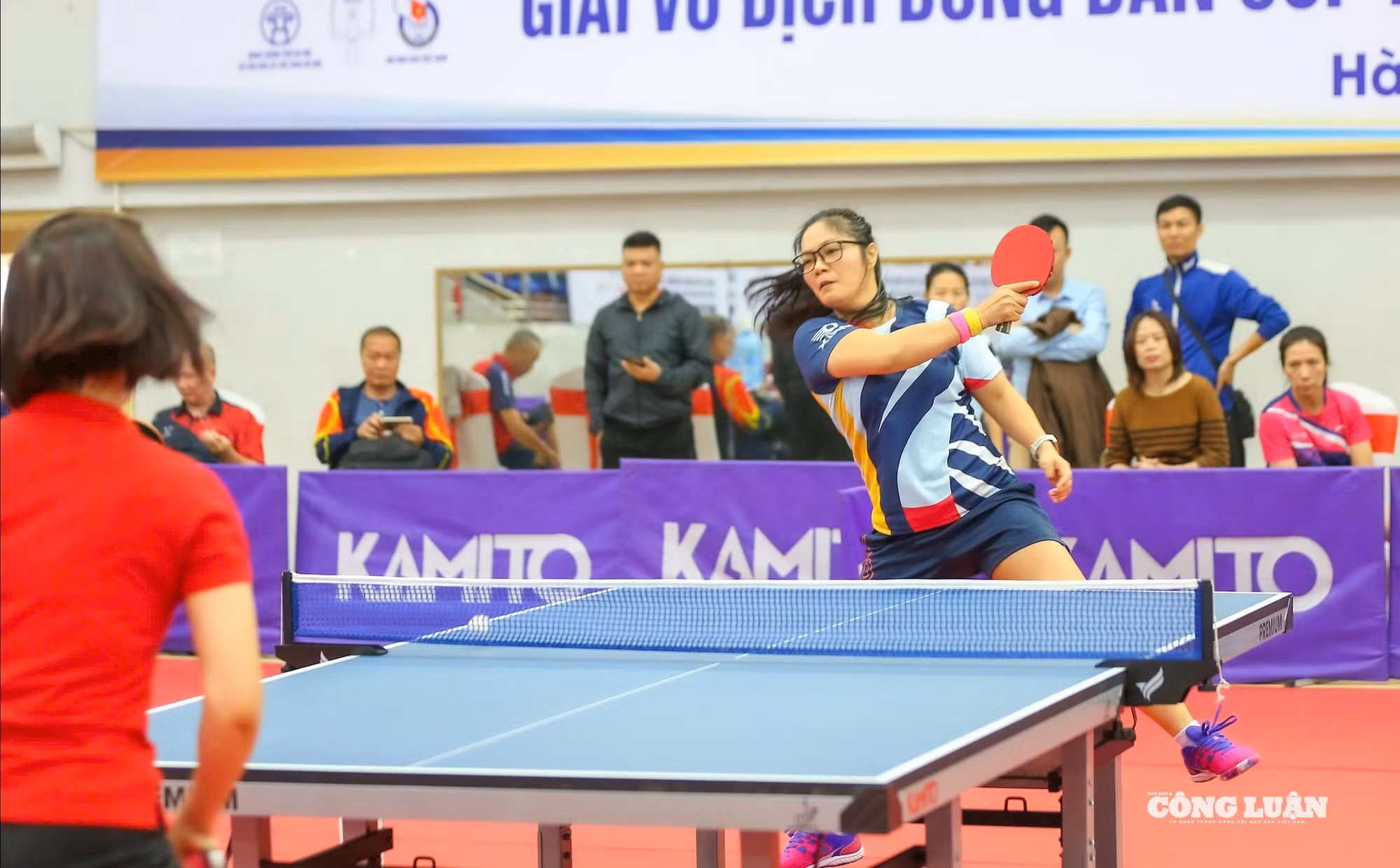 chị vân
