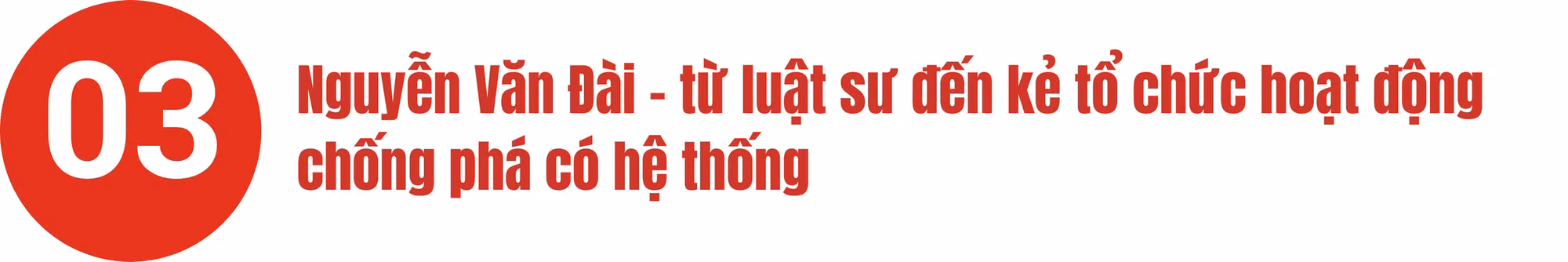 Thêm tiêu đề (4)