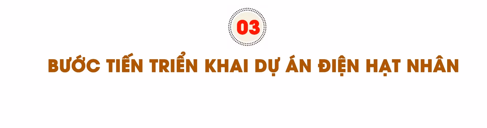 khcn-3.jpg