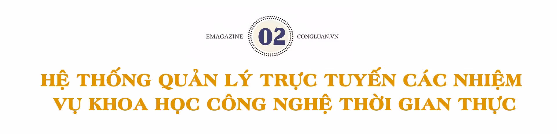 KHCN 3