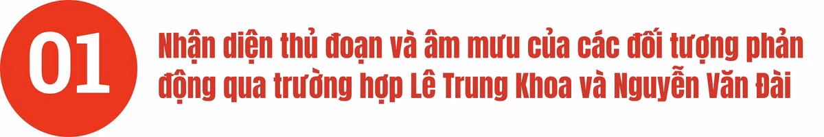 Thêm tiêu đề (2)