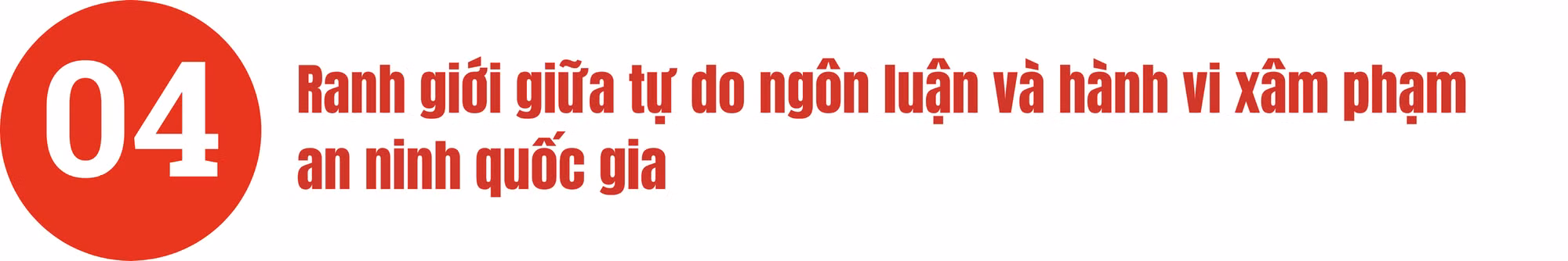 Thêm tiêu đề (5)