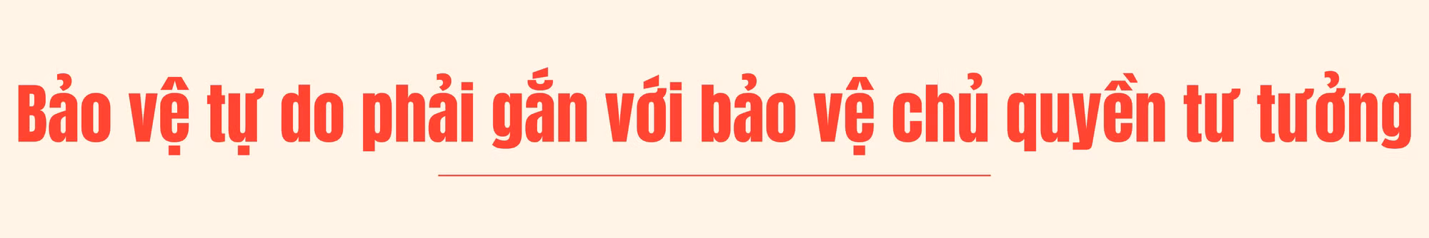 Thêm tiêu đề (9)
