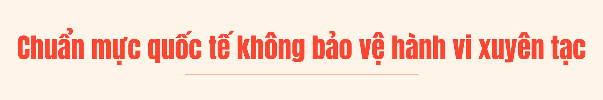 Thêm tiêu đề (8)