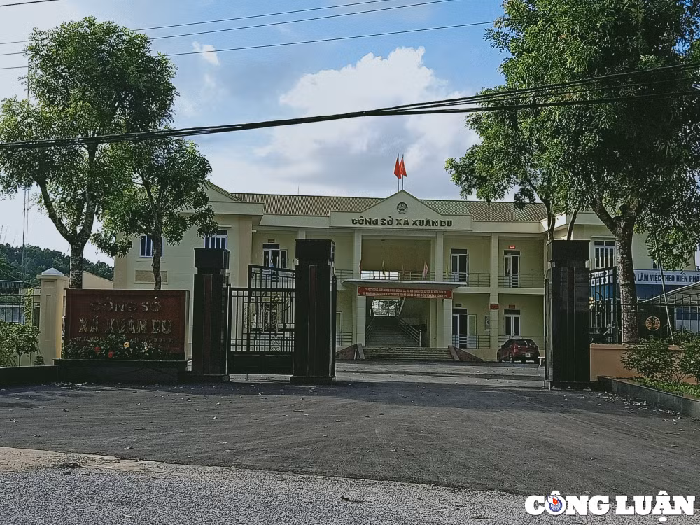 thanh hoa huyen nhu thanh to chuc hoi nghi ve viec thuc hien ban an so 97 hinh 2