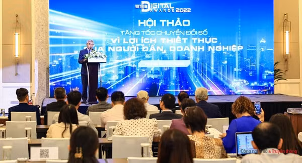 bo tttt se luon dong hanh voi cac to chuc ca nhan tren hanh trinh chuyen doi so hinh 1