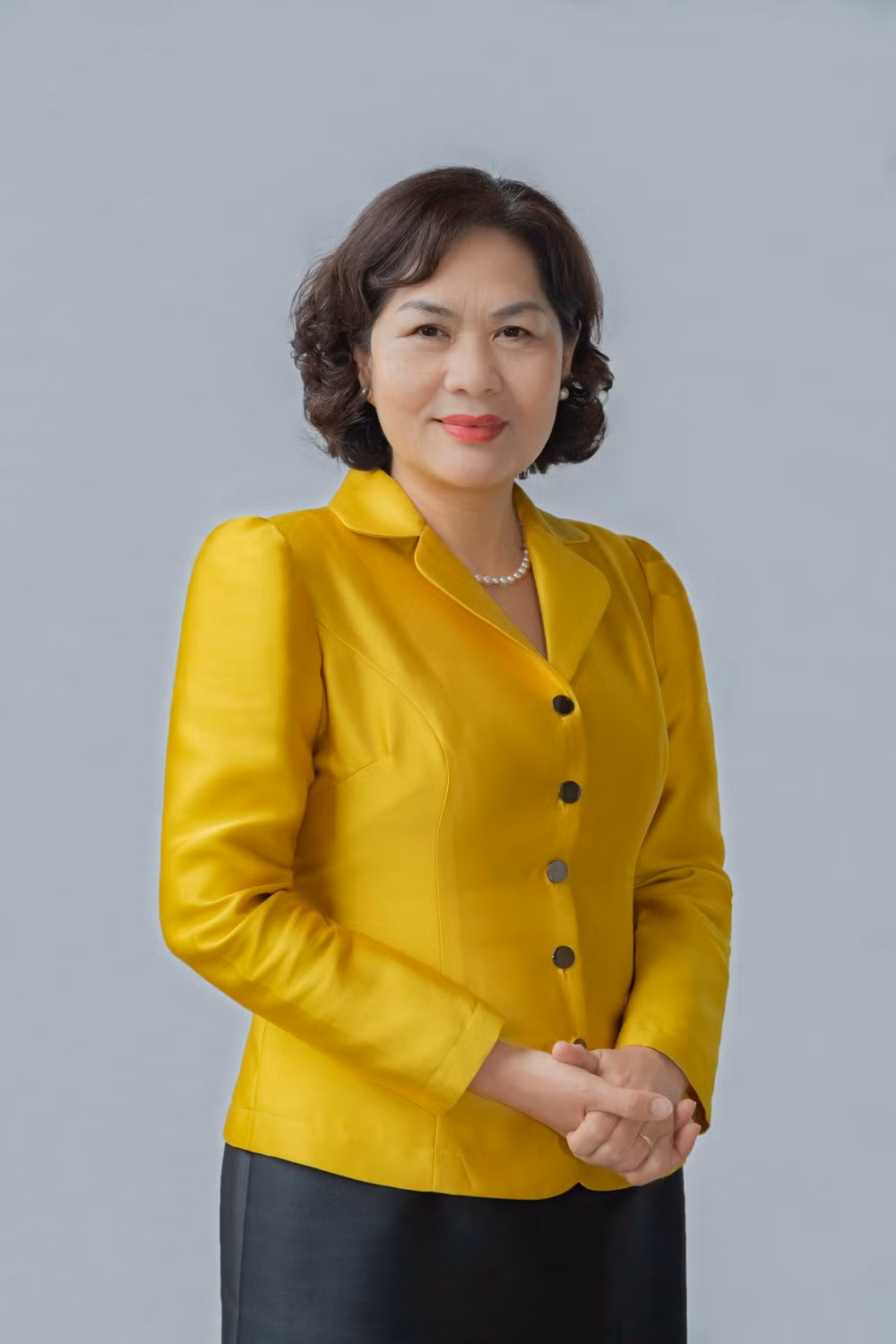 thong doc nhnn tien gui tai scb duoc nha nuoc dam bao trong moi truong hop hinh 1