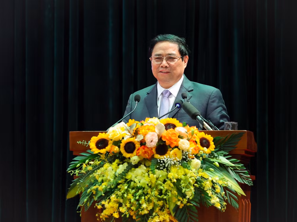 cung cap dich vu cong theo huong don gian thuan loi giam phien ha cho nguoi dan hinh 1