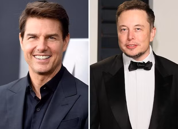 tom cruise bat tay voi ty phu elon musk trong bo phim sieu bom tan hinh 1