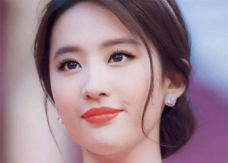 6 tuong mao nguoi tai danh thanh dat tay trang lam nen su nghiep hinh 2