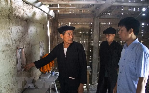 doc dao ban sac van hoa dan toc co lao hinh 3