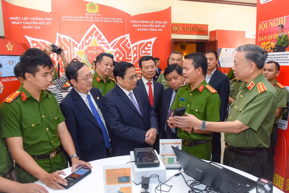 cung cap dich vu cong theo huong don gian thuan loi giam phien ha cho nguoi dan hinh 3