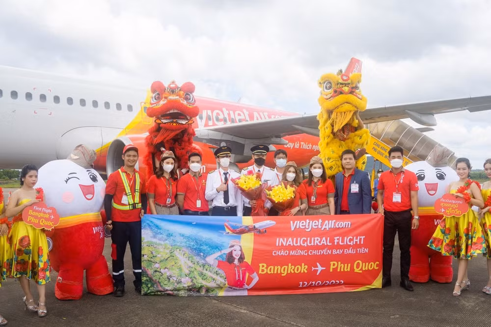 vietjet khai truong duong bay phu quoc bang coc tu 299000 dong hinh 4