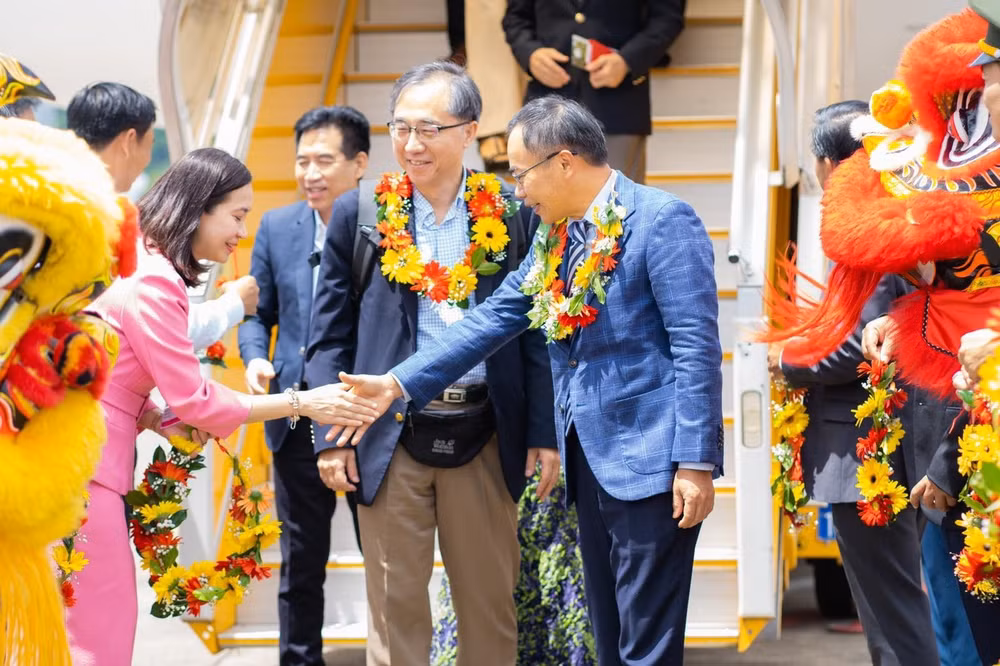 vietjet khai truong duong bay phu quoc bang coc tu 299000 dong hinh 3