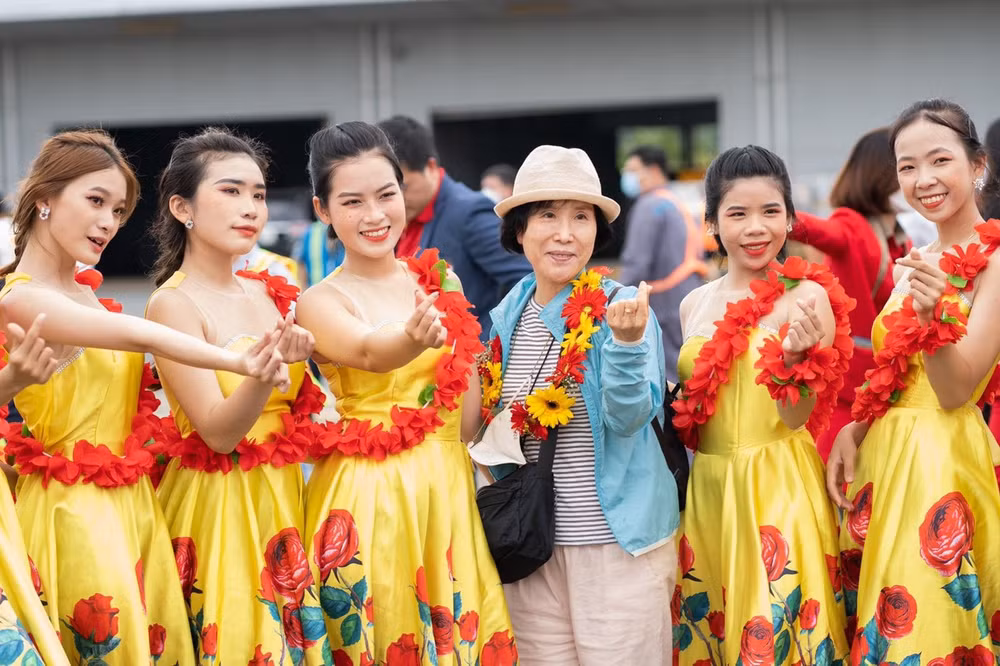 vietjet khai truong duong bay phu quoc bang coc tu 299000 dong hinh 2