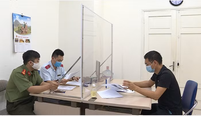 bai 5 so thong tin truyen thong ha noi lan toa thong tin tich cuc kiem soat thong tin tieu cuc hinh 1