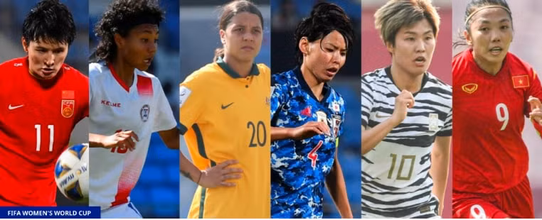 tuyen nu viet nam hoi hop cho bang dau tai world cup nu 2023 hinh 3