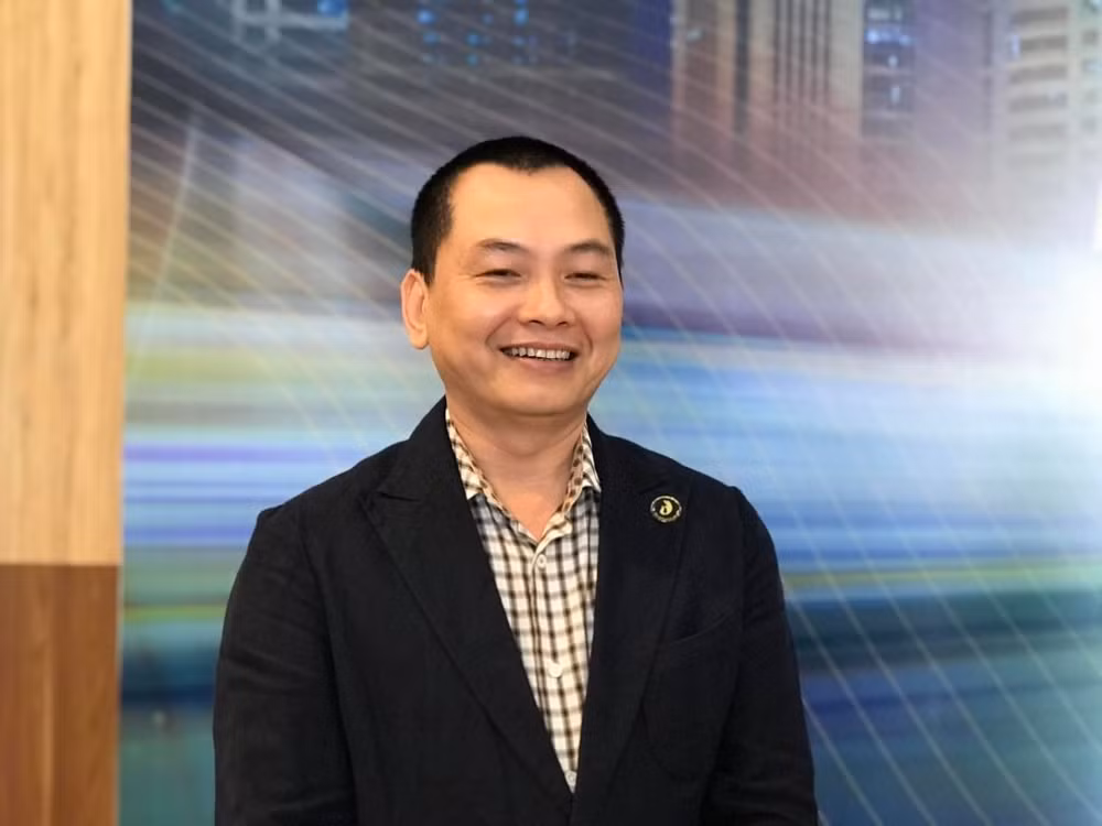 trong cai rui co cai may dai dich covid 19 giup nhieu doanh nhan song tinh lai hinh 3