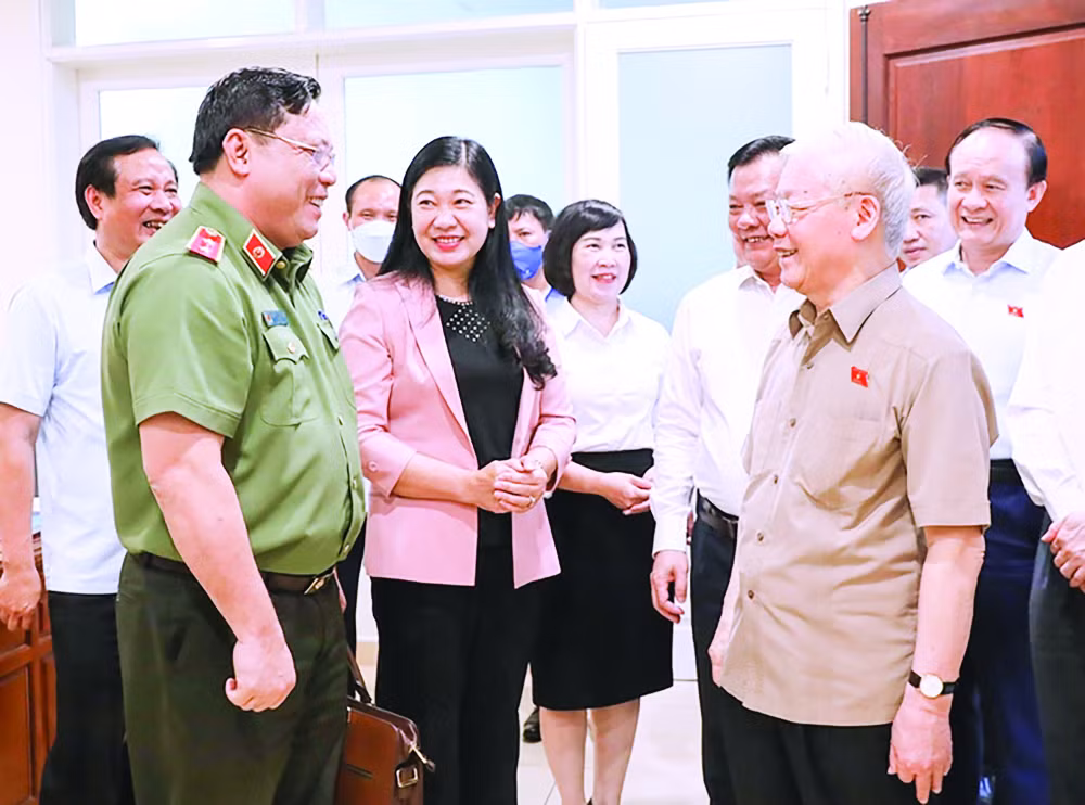 ngan chan khuyet diem vi pham tu som tu xa de nhung dom lua nho khong bung phat hinh 1
