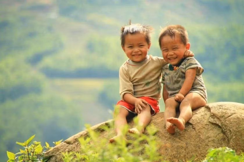 nhung cau noi hai huoc ve cuoc song giup ban vui ve yeu doi hinh 3