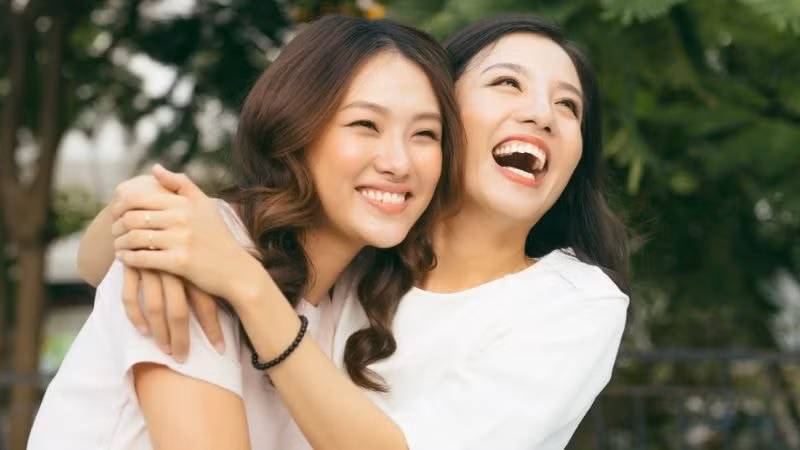 nhung cau noi hai huoc ve cuoc song giup ban vui ve yeu doi hinh 1