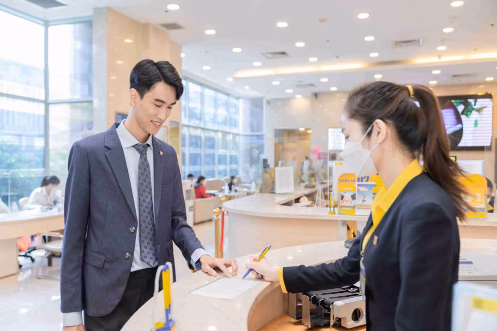 nam a bank top 10 thuong hieu tang truong an tuong 2022 hinh 2