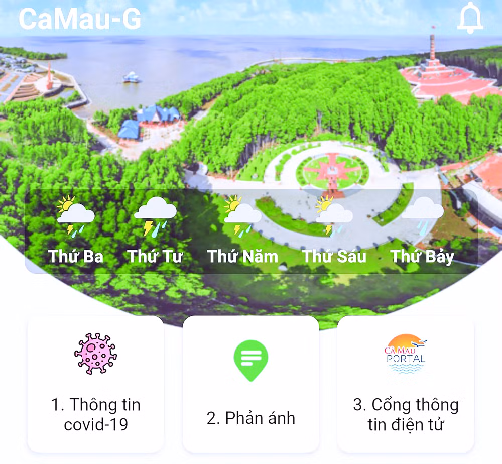ca mau tao co hoi but pha tu chuyen doi so hinh 1