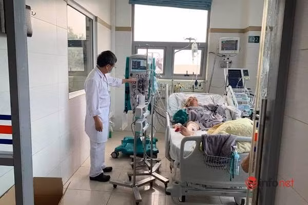 lam dung thuoc khang sinh can nhieu bien phap de ngan chan hinh 2