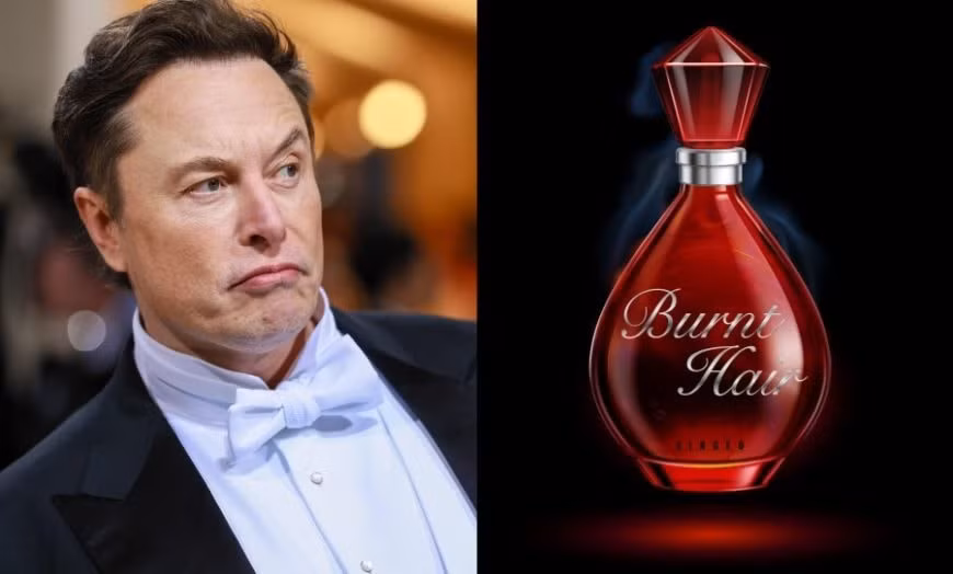 elon musk ban nuoc hoa moi kiem 1 trieu usd chi trong vai gio hinh 1