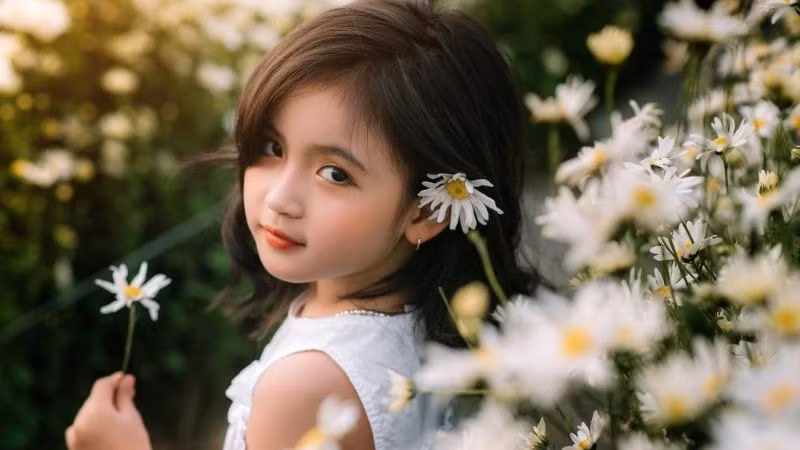 dat ten con gai ho hoang nam 2023 hay va y nghia hinh 3