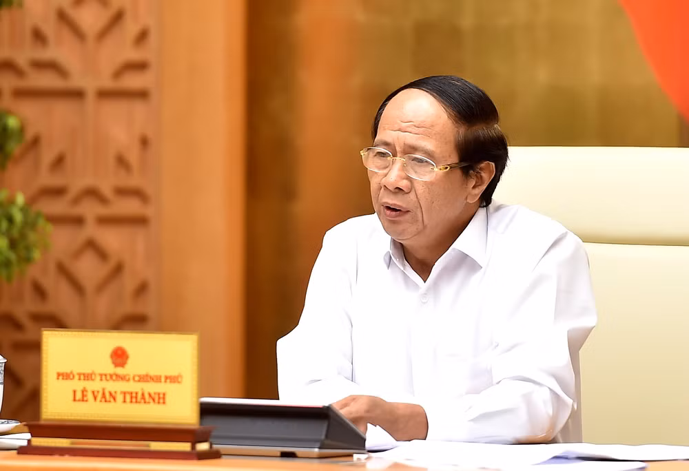 ban giao mat bang dung tien do de khoi cong cao toc bac nam giai doan 2 vao thang 12 2022 hinh 2