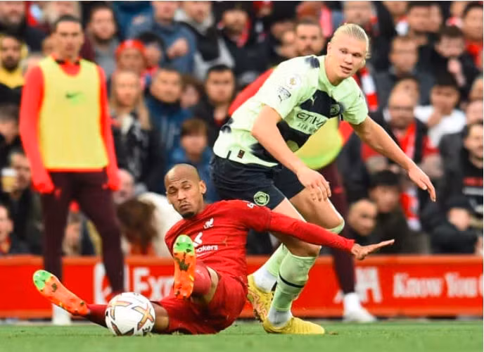 salah ruc sang liverpool thang toi thieu 1 0 truoc man city hinh 2