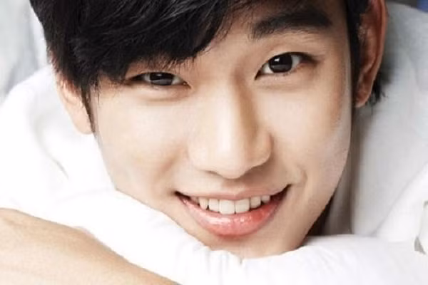 van so cua nguoi co tuong mat to mat nho hinh 1