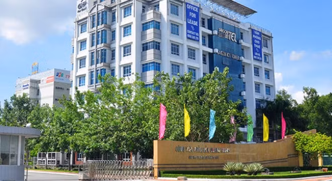 saigontel sgt co phieu lao doc chu tich dang thanh tam mua vao 175 trieu co phieu hinh 1