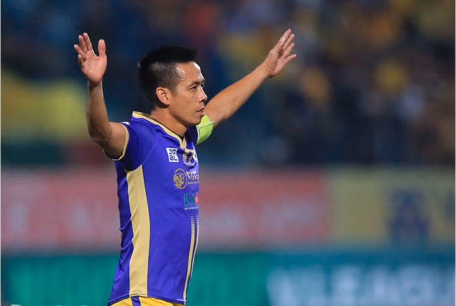 ha noi fc thang vui dap nam dinh co don tren dinh vleague 2022 hinh 3