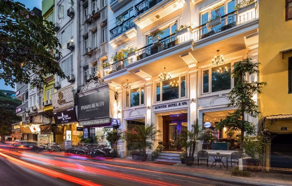 khach san ha noi van e nhung gia thue phong da tang 30 hinh 1
