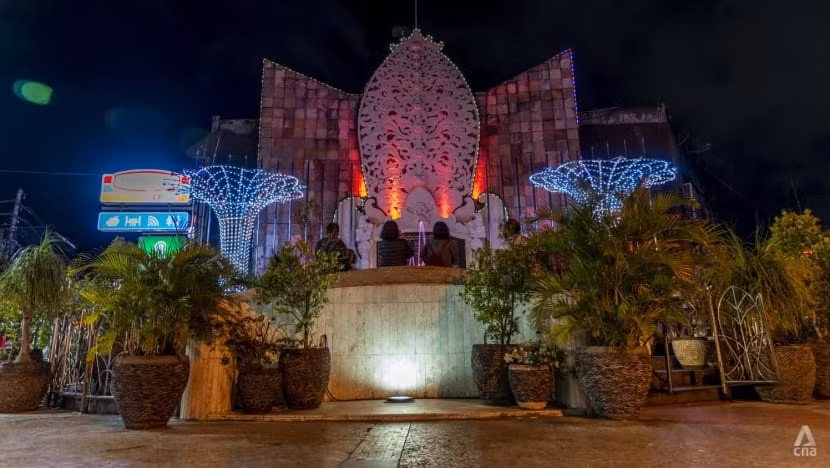 ngay ay va bay gio 20 nam sau vu danh bom o bali hinh 1