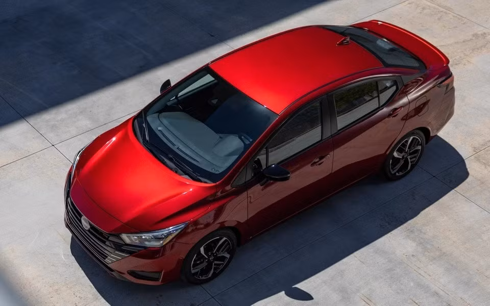 nissan almera 2023 thay doi thiet ke hinh 6