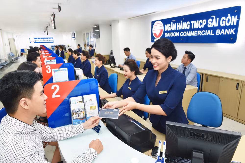 scb hoat dong on dinh tang coupon lai suat 05 nam cho khach hang gui tien hinh 2
