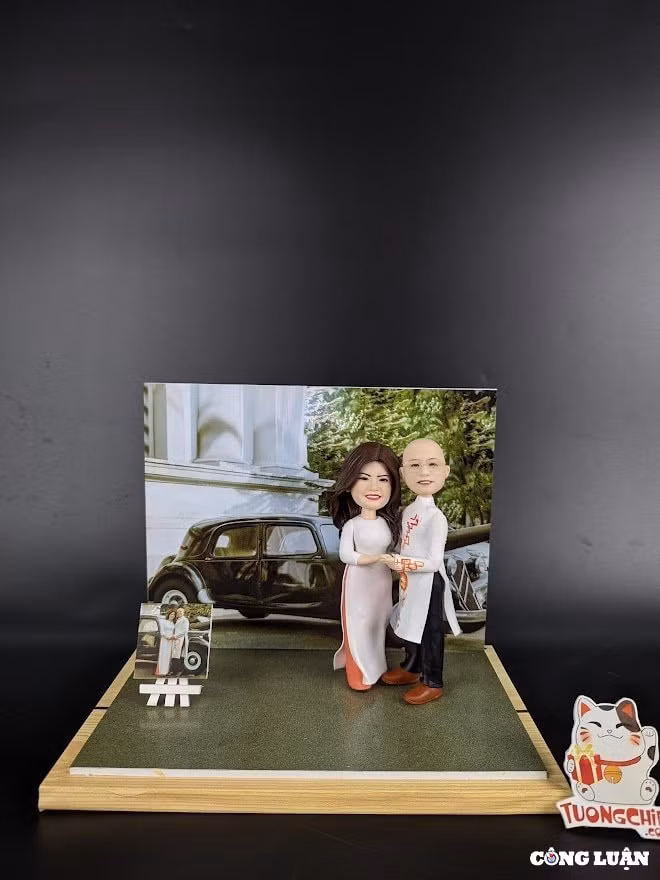 chang trai 8x khoi nghiep lam tuong chibi truyen than thu nhap 50 trieu thang hinh 16