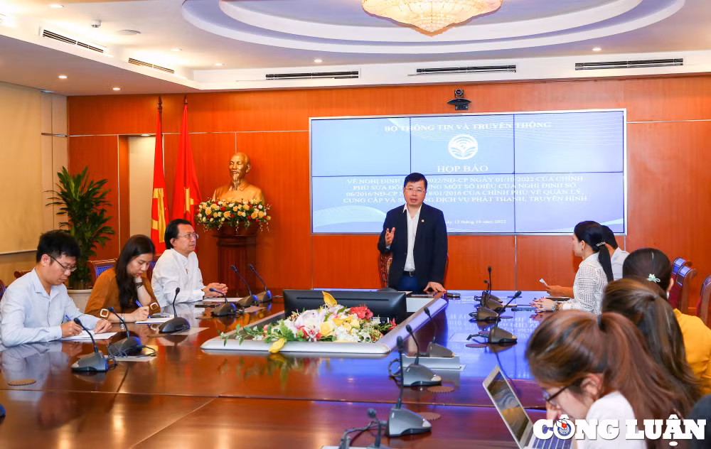 tao su cong bang giua doanh nghiep truyen hinh tra tien trong nuoc va quoc te hinh 1