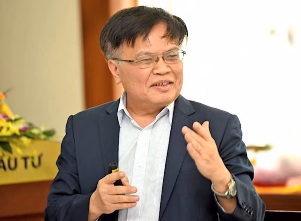 ts nguyen dinh cung doanh nghiep tu nhan doi mat voi qua nhieu rui ro the che hinh 1